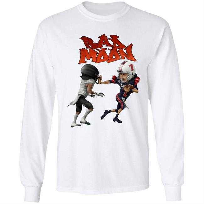 Crising7 Bad Moon Cameron Rising Shirt Nicko Rising Bad Moon Cameron Rising Shirt Ute Nation Crising7 Bad Moon Cameron Rising Shirt Nicko Rising Bad Moon Cameron Rising Shirt Ute Nation
