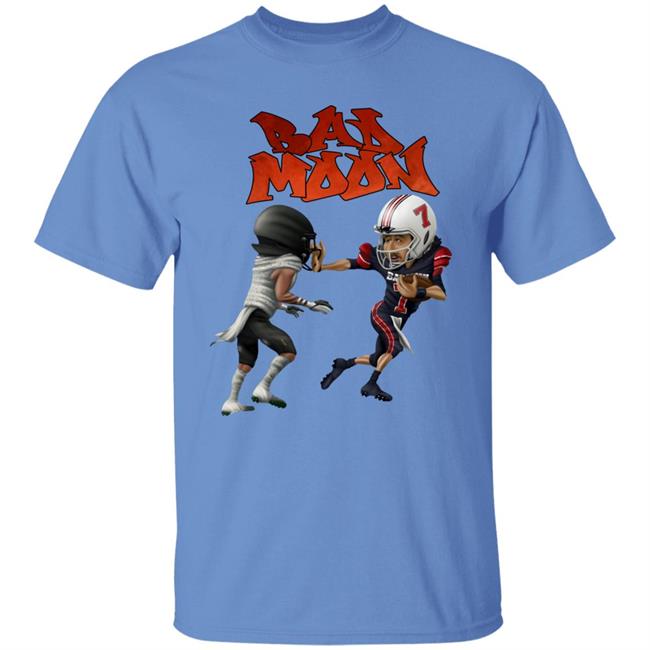Crising7 Bad Moon Cameron Rising Shirt Nicko Rising Bad Moon Cameron Rising Shirt Ute Nation Crising7 Bad Moon Cameron Rising Shirt Nicko Rising Bad Moon Cameron Rising Shirt Ute Nation