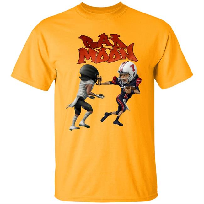 Crising7 Bad Moon Cameron Rising Shirt Nicko Rising Bad Moon Cameron Rising Shirt Ute Nation Crising7 Bad Moon Cameron Rising Shirt Nicko Rising Bad Moon Cameron Rising Shirt Ute Nation