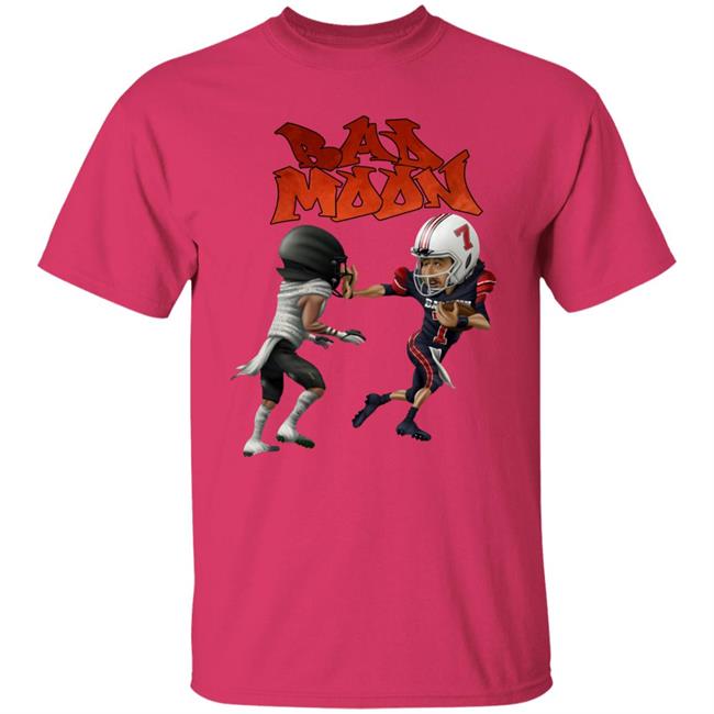 Crising7 Bad Moon Cameron Rising Shirt Nicko Rising Bad Moon Cameron Rising Shirt Ute Nation Crising7 Bad Moon Cameron Rising Shirt Nicko Rising Bad Moon Cameron Rising Shirt Ute Nation