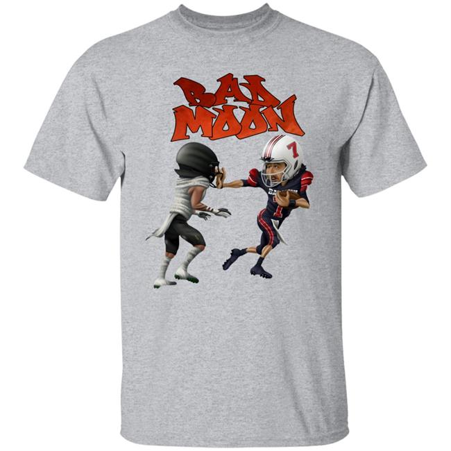 Crising7 Bad Moon Cameron Rising Shirt Nicko Rising Bad Moon Cameron Rising Shirt Ute Nation Crising7 Bad Moon Cameron Rising Shirt Nicko Rising Bad Moon Cameron Rising Shirt Ute Nation