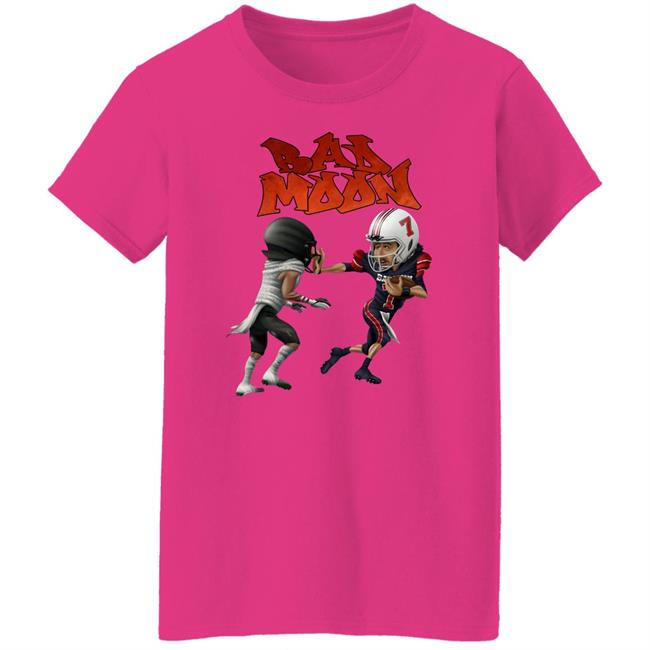 Crising7 Bad Moon Cameron Rising Shirt Nicko Rising Bad Moon Cameron Rising Shirt Ute Nation Crising7 Bad Moon Cameron Rising Shirt Nicko Rising Bad Moon Cameron Rising Shirt Ute Nation