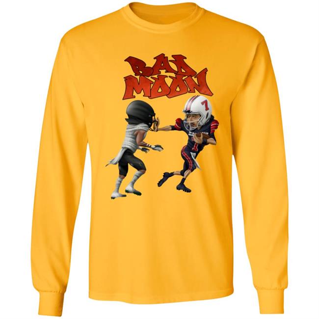 Crising7 Bad Moon Cameron Rising Shirt Nicko Rising Bad Moon Cameron Rising Shirt Ute Nation Crising7 Bad Moon Cameron Rising Shirt Nicko Rising Bad Moon Cameron Rising Shirt Ute Nation