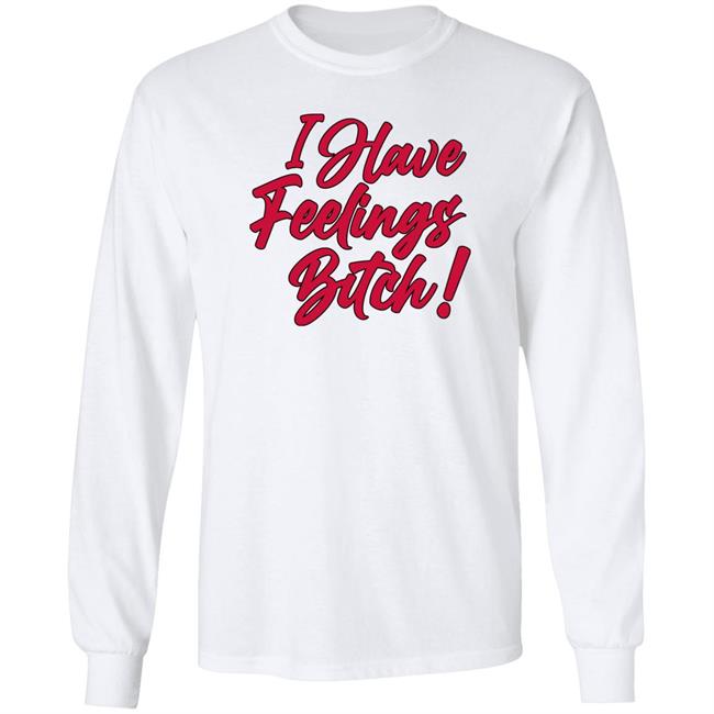 Umusic Store I Have Feelings Bitch Hoodie Danna Paola I Have Feelings Bitch Hoodie Umusic Store I Have Feelings Bitch Hoodie Danna Paola I Have Feelings Bitch Hoodie