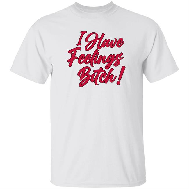 Umusic Store I Have Feelings Bitch Hoodie Danna Paola I Have Feelings Bitch Hoodie Umusic Store I Have Feelings Bitch Hoodie Danna Paola I Have Feelings Bitch Hoodie