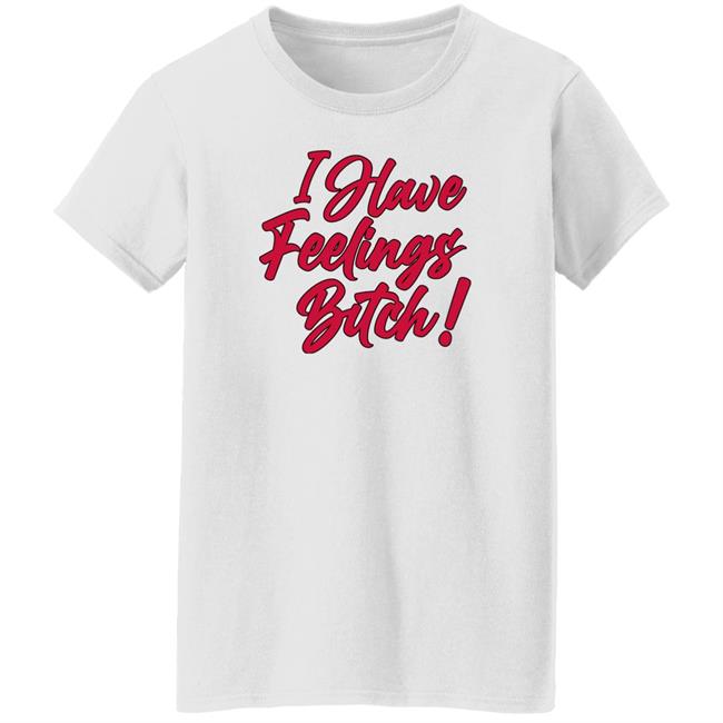 Umusic Store I Have Feelings Bitch Hoodie Danna Paola I Have Feelings Bitch Hoodie Umusic Store I Have Feelings Bitch Hoodie Danna Paola I Have Feelings Bitch Hoodie