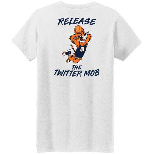 Barstool Sports Store Release The Twitter Mob Hoodie Wardamnstool Barstool Sports Store Release The Twitter Mob Hoodie Wardamnstool
