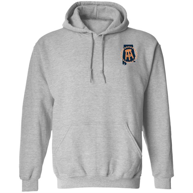 Barstool Sports Store Release The Twitter Mob Hoodie Wardamnstool Barstool Sports Store Release The Twitter Mob Hoodie Wardamnstool