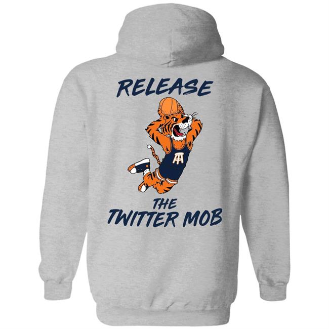 Barstool Sports Store Release The Twitter Mob Hoodie Wardamnstool Barstool Sports Store Release The Twitter Mob Hoodie Wardamnstool