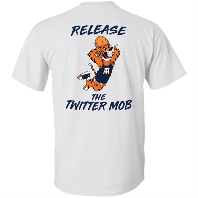 Barstool Sports Store Release The Twitter Mob Hoodie Wardamnstool Barstool Sports Store Release The Twitter Mob Hoodie Wardamnstool