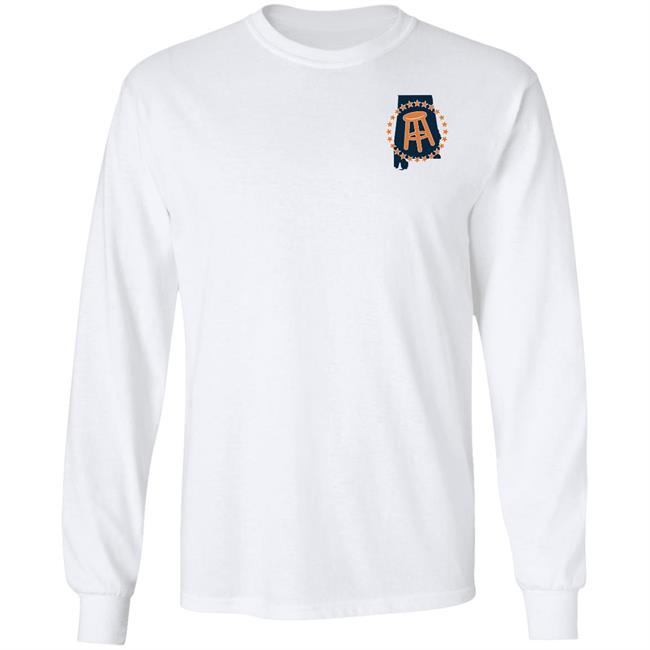 Barstool Sports Store Release The Twitter Mob Hoodie Wardamnstool Barstool Sports Store Release The Twitter Mob Hoodie Wardamnstool