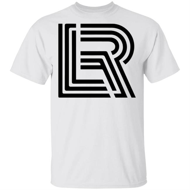 Rails Of London Merch Collide T Shirt Hoodie Sweatshirt