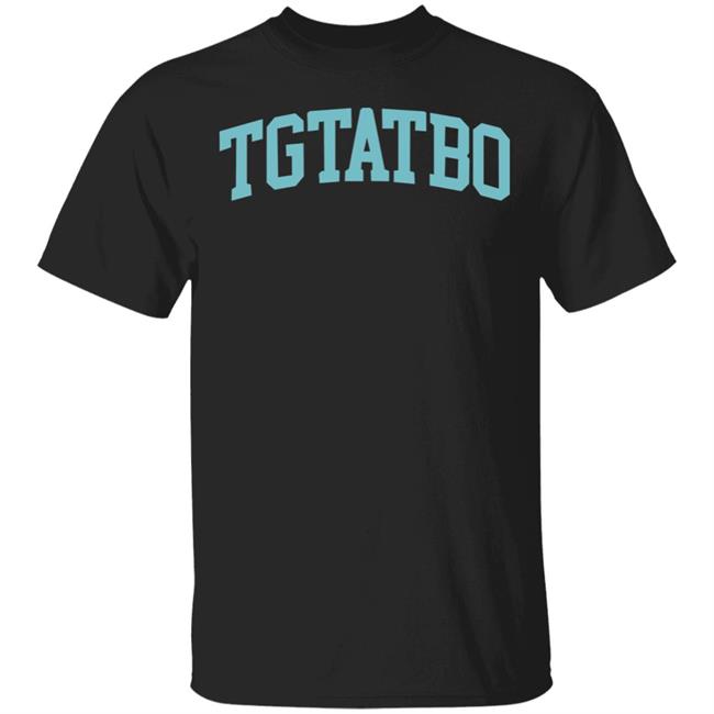 Why Don't We Merch Tgtatbo T Shirt Hoodie Sweashirt