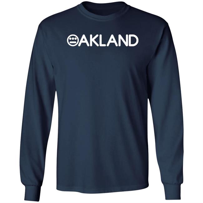 Akland Shirt Brian Austin Green Akland Shirt Brian Austin Green