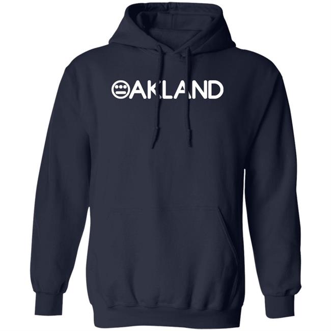 Akland Shirt Brian Austin Green Akland Shirt Brian Austin Green