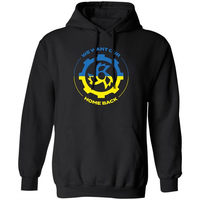 Jinjer Merch We Want Our Home Back Ukraine Shirt Peace To Ukraine Shirt Jinjer Merch We Want Our Home Back Ukraine Shirt Peace To Ukraine Shirt