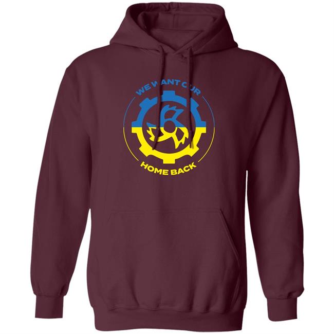Jinjer Merch We Want Our Home Back Ukraine Shirt Peace To Ukraine Shirt Jinjer Merch We Want Our Home Back Ukraine Shirt Peace To Ukraine Shirt