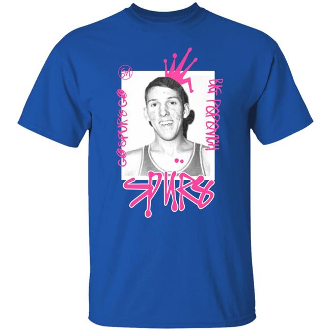 San Antonio Spurs Spurs Big Popovich Go Spurs Go Shirt Spurs San Antonio Spurs Spurs Big Popovich Go Spurs Go Shirt Spurs