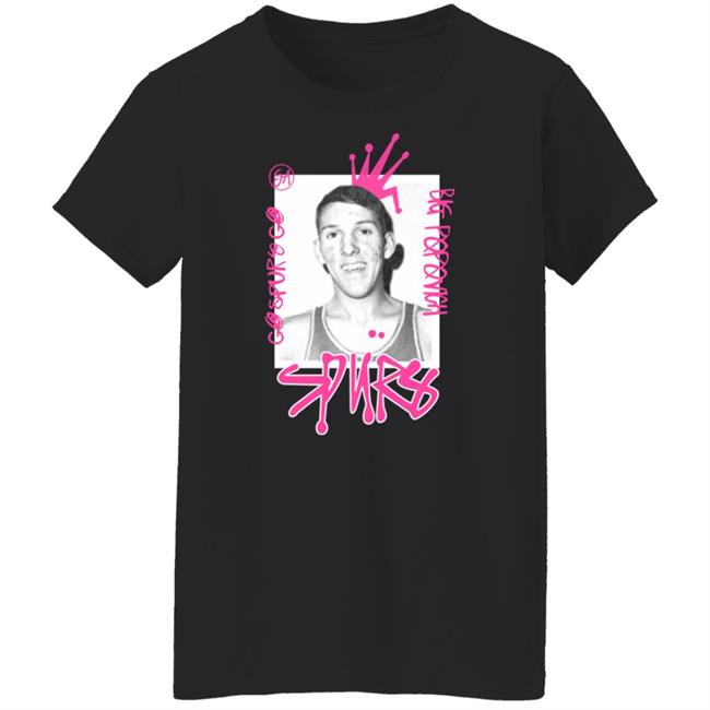 San Antonio Spurs Spurs Big Popovich Go Spurs Go Shirt Spurs San Antonio Spurs Spurs Big Popovich Go Spurs Go Shirt Spurs