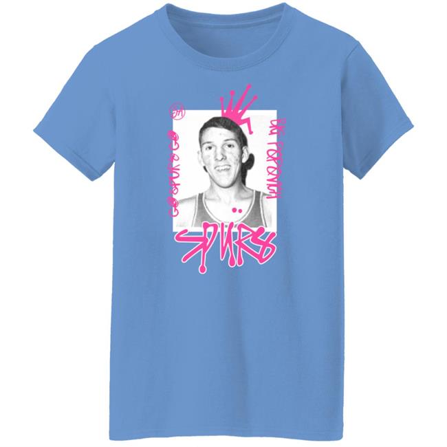 San Antonio Spurs Spurs Big Popovich Go Spurs Go Shirt Spurs San Antonio Spurs Spurs Big Popovich Go Spurs Go Shirt Spurs