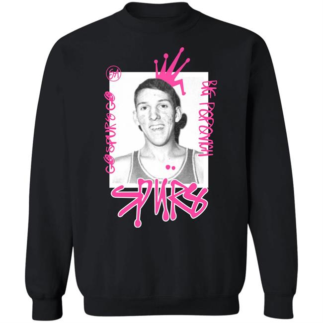 San Antonio Spurs Spurs Big Popovich Go Spurs Go Shirt Spurs San Antonio Spurs Spurs Big Popovich Go Spurs Go Shirt Spurs