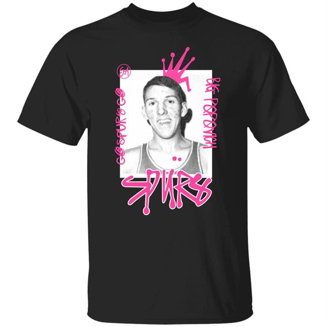San Antonio Spurs Spurs Big Popovich Go Spurs Go Shirt Spurs San Antonio Spurs Spurs Big Popovich Go Spurs Go Shirt Spurs