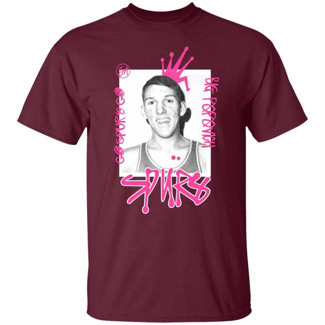 San Antonio Spurs Spurs Big Popovich Go Spurs Go Shirt Spurs San Antonio Spurs Spurs Big Popovich Go Spurs Go Shirt Spurs