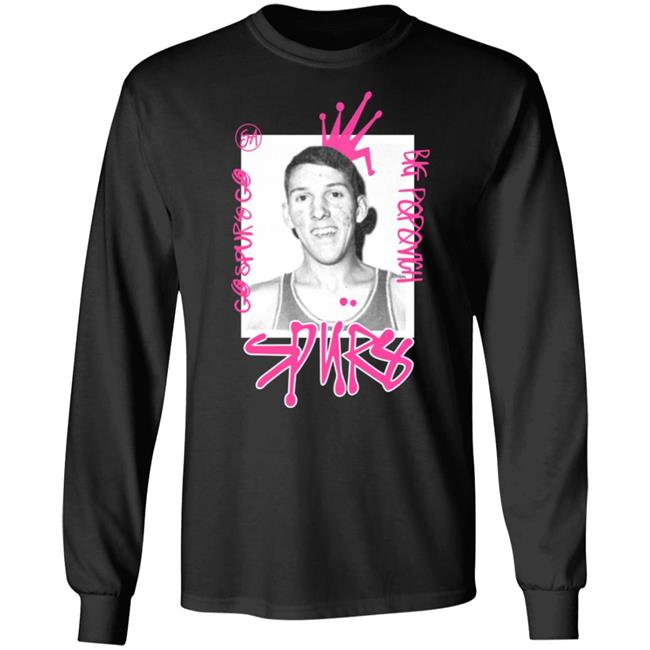 San Antonio Spurs Spurs Big Popovich Go Spurs Go Shirt Spurs San Antonio Spurs Spurs Big Popovich Go Spurs Go Shirt Spurs
