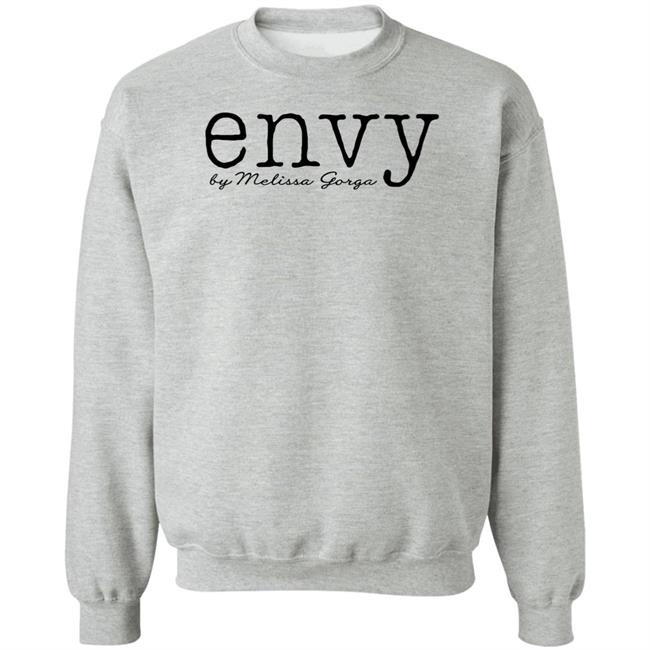Real Housewives Gifs Envy By Melissa Gorga Shirt Real Housewives Gifs Envy By Melissa Gorga Shirt