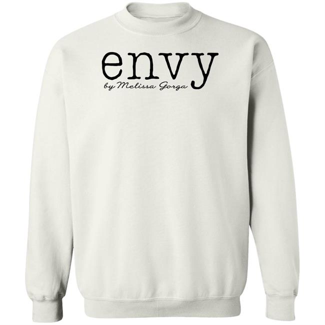 Real Housewives Gifs Envy By Melissa Gorga Shirt Real Housewives Gifs Envy By Melissa Gorga Shirt