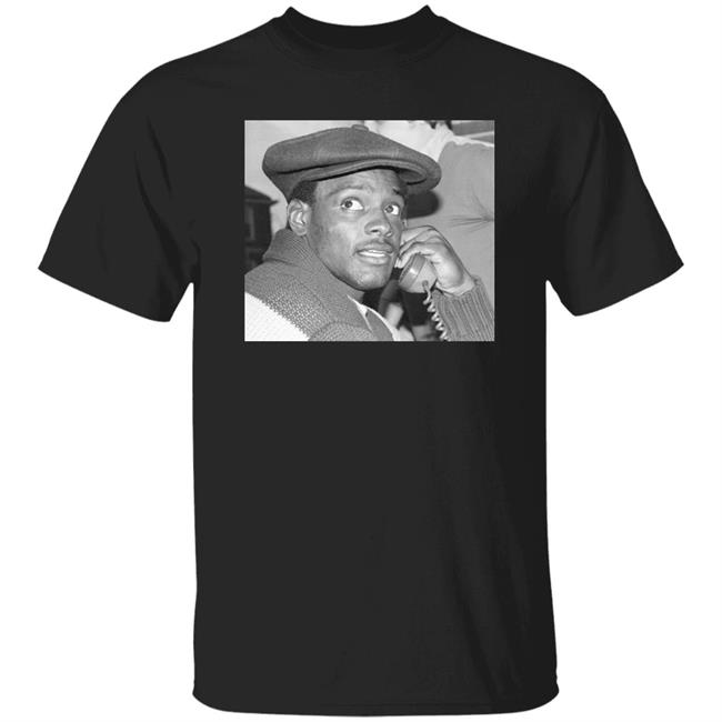 Kyle Brandt Payton Answered The Call To Greatness Shirt The 1975 Nfl Draft The Chicago Bears Select