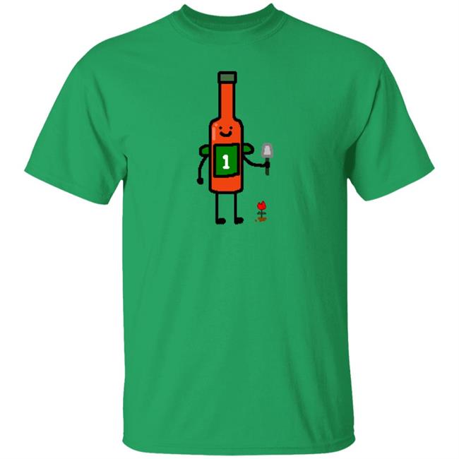 Sauce Gardener Shirt Nfl Paint Sauce Gardener Shirt