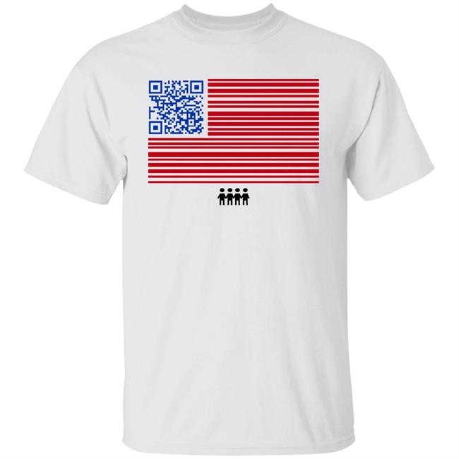 David Hogg Marchforourlives United We Stand Shirt Represent Store