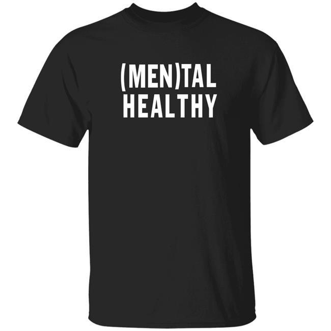 (Men)Tal Healthy Shirt (Men)Tal Healthy Everyday Shirt Rhone Merch Shirt Hoodie Sweatshirt