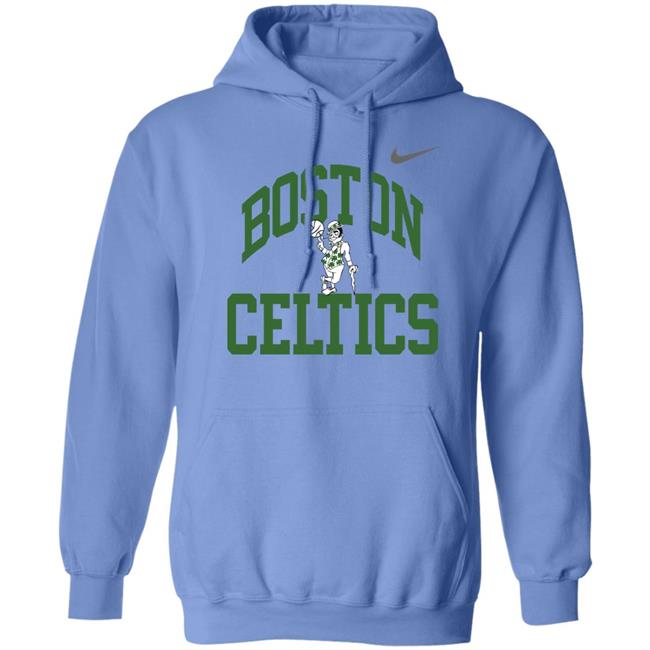 Boston Celtics Shirt Jayson Tatum Celtics on NBC Sports Boston