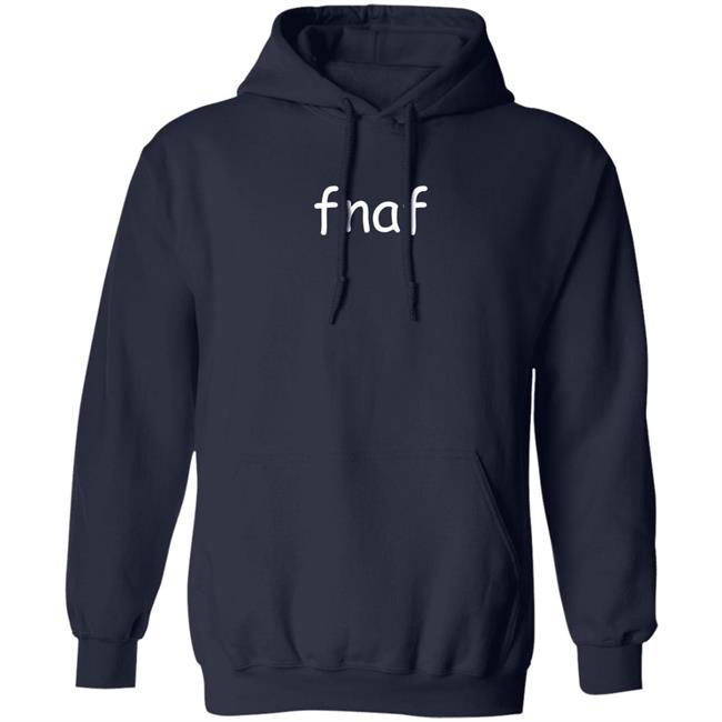 The Not Cool Man Five Nights At Freddys Shirt Drug Taker Fnaf Shirt