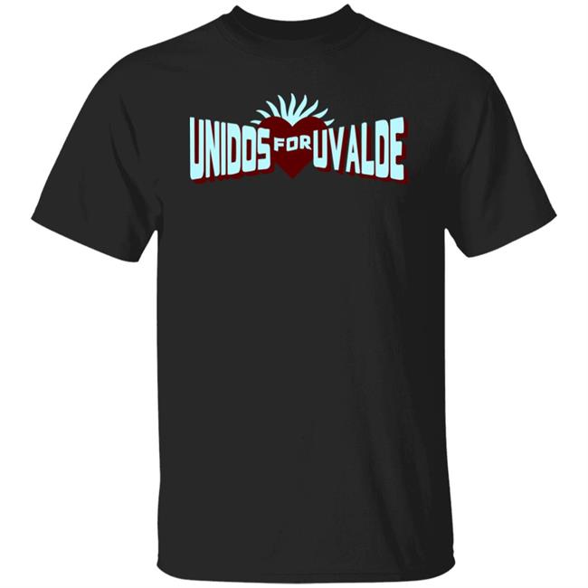 San Antonio Apparel Barbacoapparel nidos For Uvalde Shirt