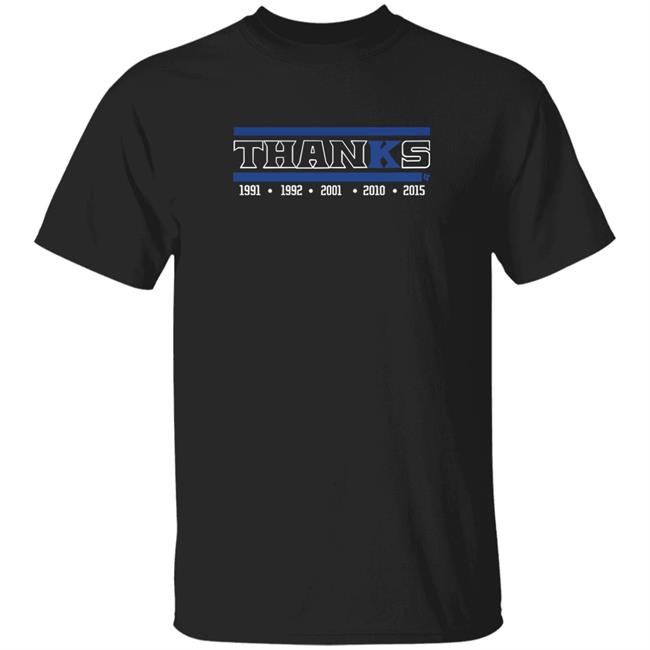 Thanks Coach Shirt Breakingt Merch Shirt Hoodie Sweatshirt