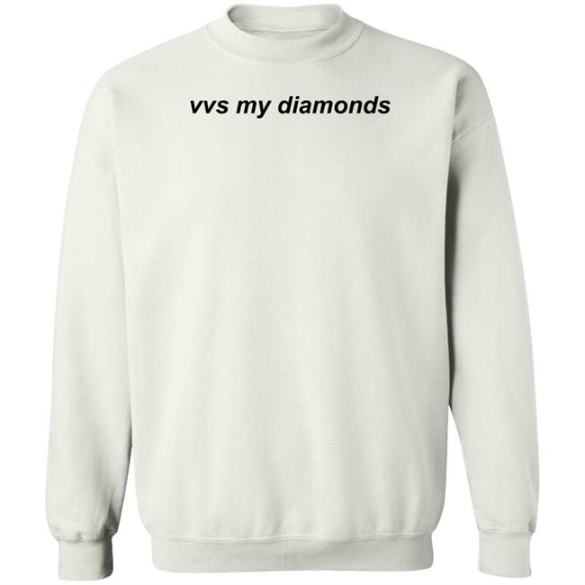 Lil Baby Vvs Diamonds Drippin On My Shirt