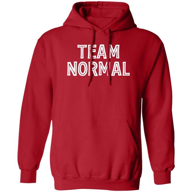Bill Stepien Donald Trump Team Normal Shirt