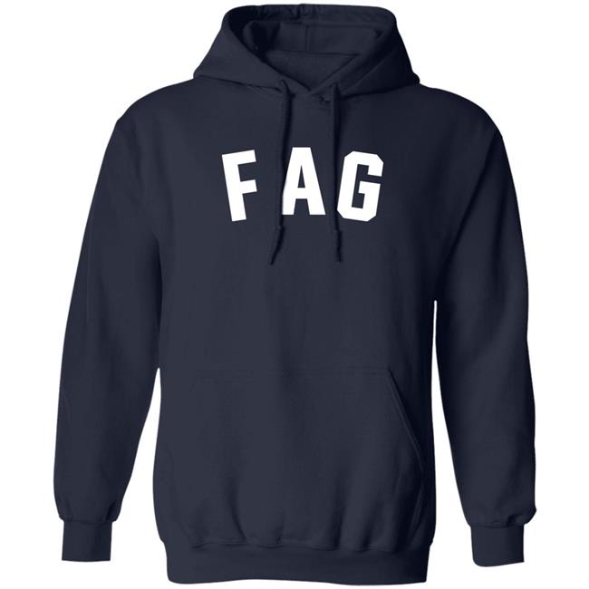 Downright Merch Seeyouspacecowboy Fag Don't Be Afraid To Exist Pride Month Shirt