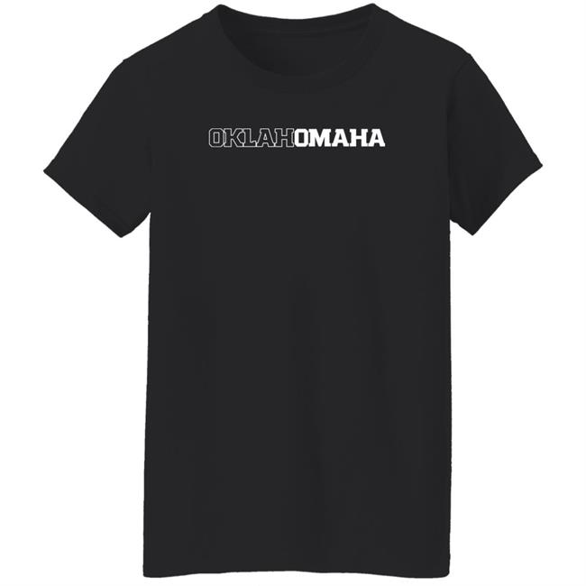 Sooner Nation Oklahomaha Run To The Roar Shirt Oklahoma Baseball
