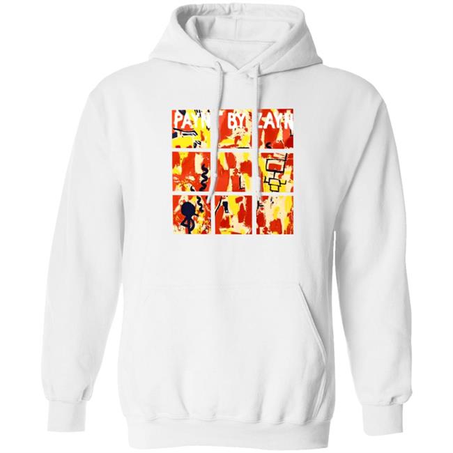 Represent Payntbyzayn Store Payntbyzayn Store