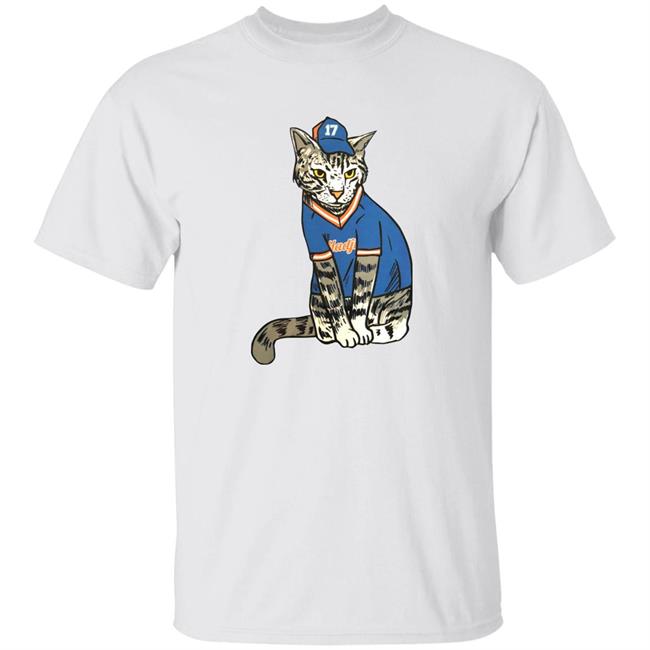 Keith Hernández Hadji Jersey Shirt Hadji Cat Shirt Hoodie Sweatshirt