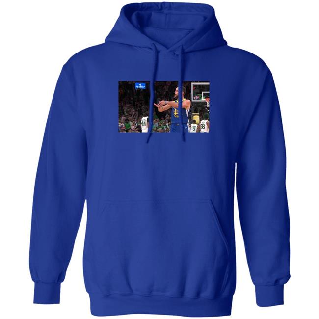 Bleacher Report Stephen Curry Really Wants Ring No.4 T Shirt