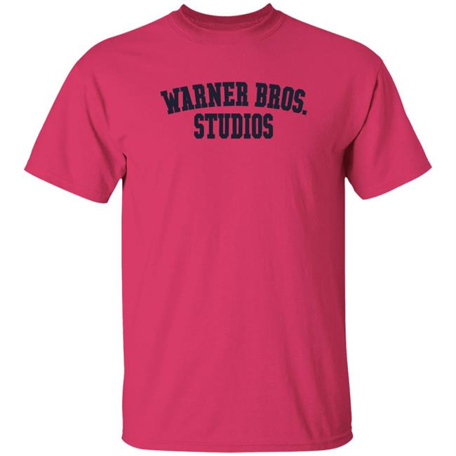 Warner Bros Studios T Shirt Discomfort For Tom Hardy Stans Tom Hardy