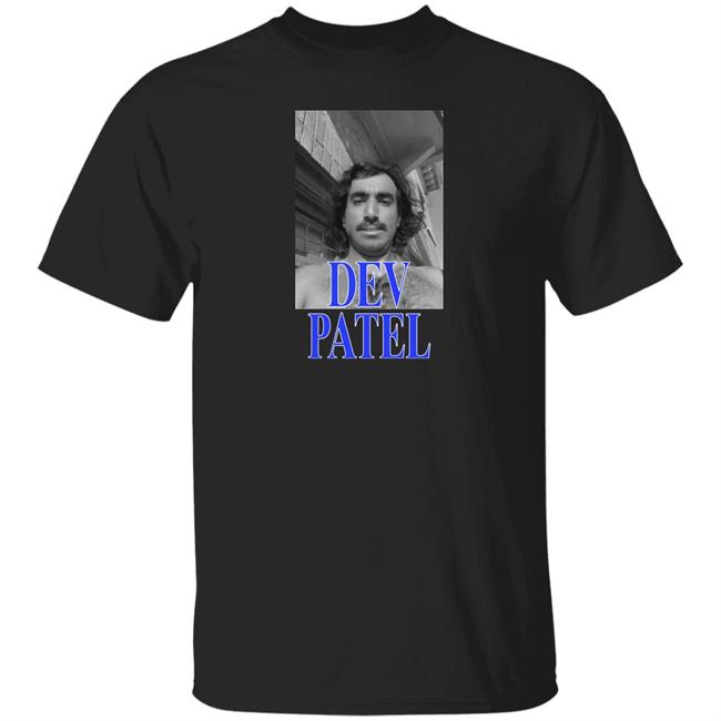 Wahlid Merch Wahlid Mohammad Zachary Piona Dev Mohammad Shirt