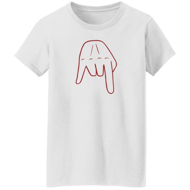 Barstool Sports Store Barstooltexasam Trigger Warning Shirt