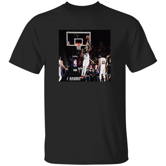 Goat John Collins Shirt Hoodie Sweatshirt