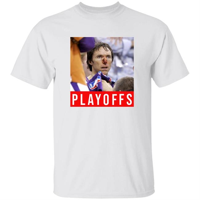 Steve Nash Shirt Phoenix Suns Steve Nash Shirt Hoodie Sweatshirt